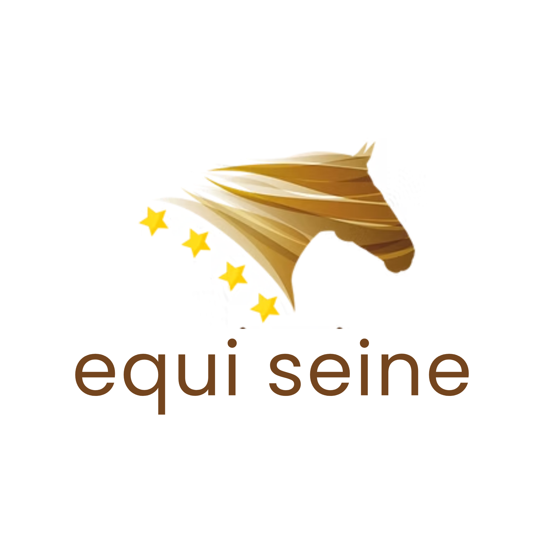 Equi Seine