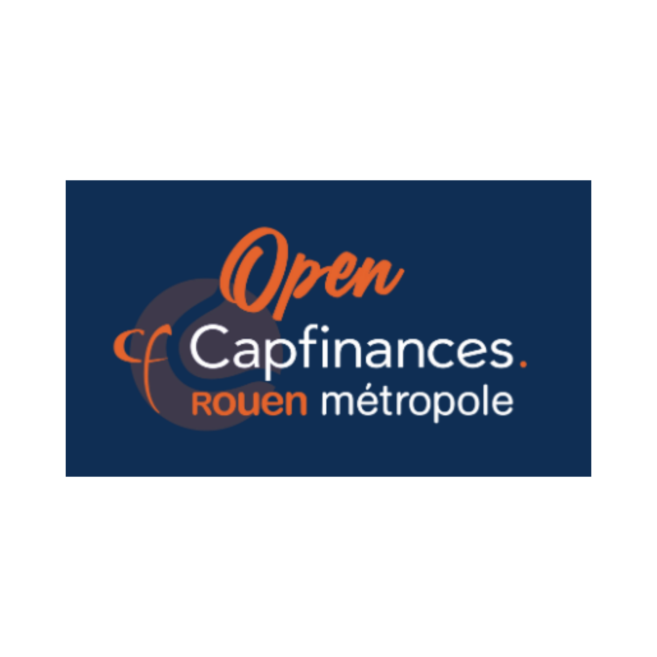 Open Capfinances