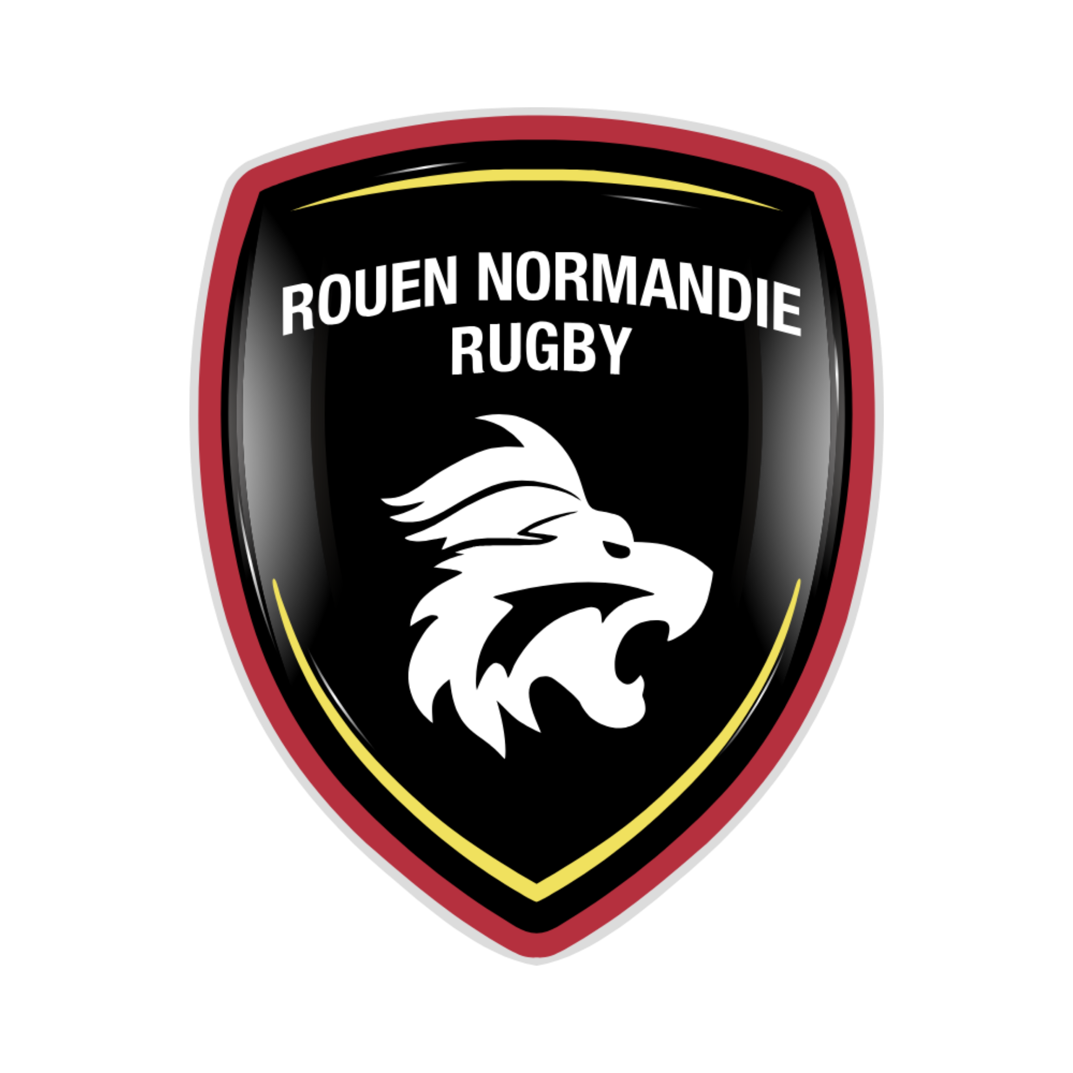 Rouen Normandie Rugby
